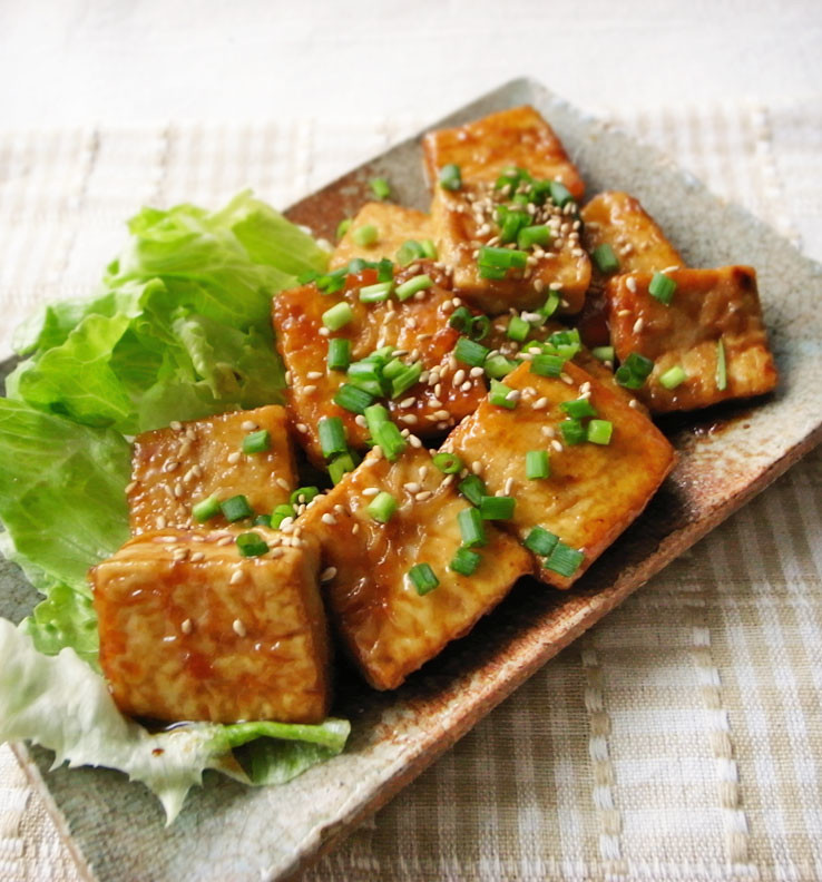 シチューの献立に合うおかず55選 付け合わせ 副菜やもう一品におすすめな主菜も紹介 ちそう