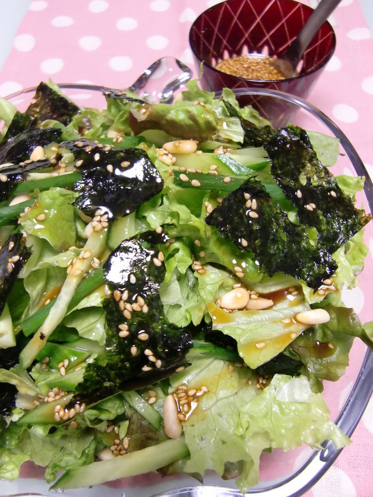 チーズタッカルビの献立に合うおかず15選 副菜 付け合わせのおすすめを紹介 ちそう