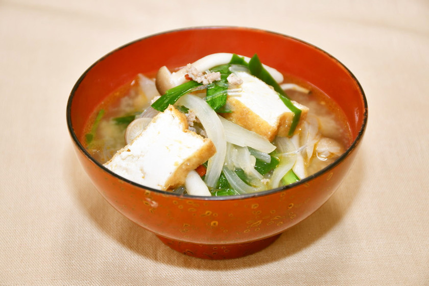 チキン南蛮の献立に合うおかず25選 副菜 付け合わせなどレシピでおすすめを紹介 ちそう