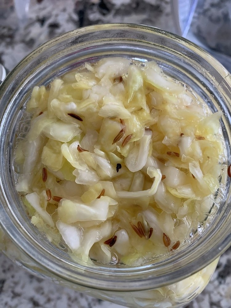 ウインナーソーセージに合うおかず11選 付け合わせ 副菜や献立例も紹介 ちそう