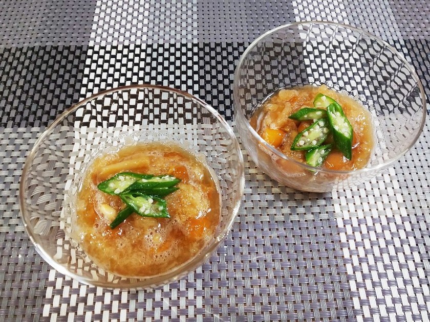 ざるうどんの献立に合うおかず 付け合わせは 天ぷら以外におすすめはある ちそう