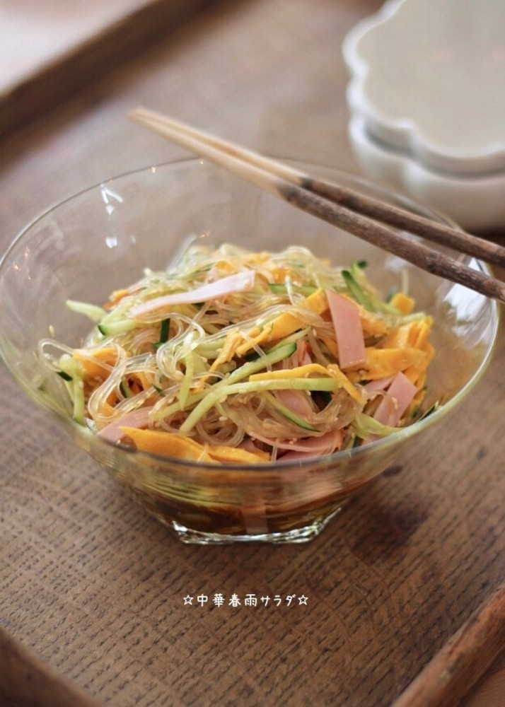 チンジャオロースの献立に合うおかず15選 副菜 付け合わせやメニュー例も紹介 ちそう