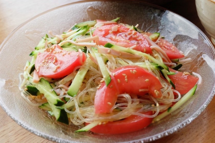 たこ焼きに合う献立おかず25選 副菜 付け合わせやパーティー向けメニュー例など紹介 ちそう