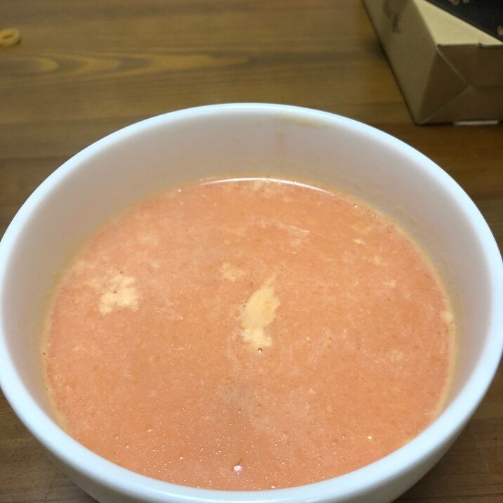 チーズフォンデュに合う献立レシピ25選 副菜 おかずや付け合わせのおすすめを紹介 ちそう
