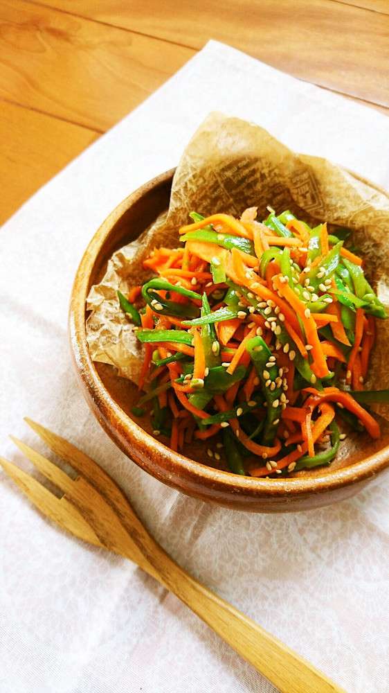 そぼろ丼に合う献立おかず17選 付け合わせ 副菜や汁物のおすすめも紹介 ちそう