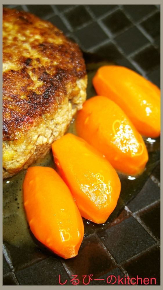 ステーキの付け合わせ11選 じゃがいも 人参など野菜やレシピのおすすめも紹介 ちそう