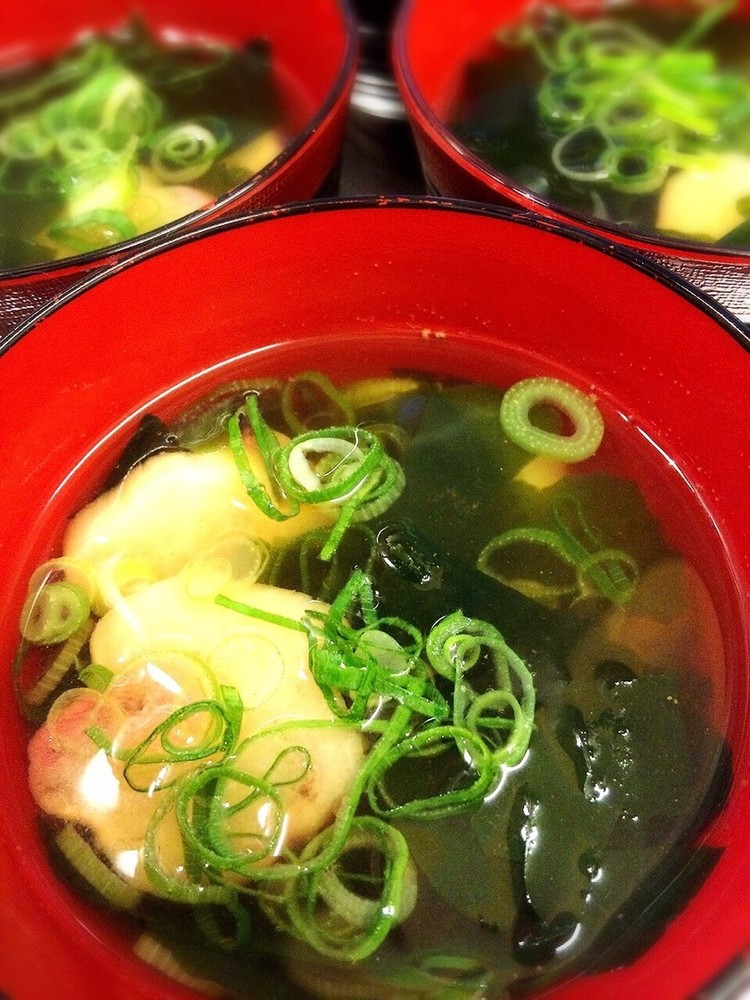 さんまの塩焼きに合う献立レシピ20選！副菜・おかずや付け合わせのおすすめも紹介！ ちそう