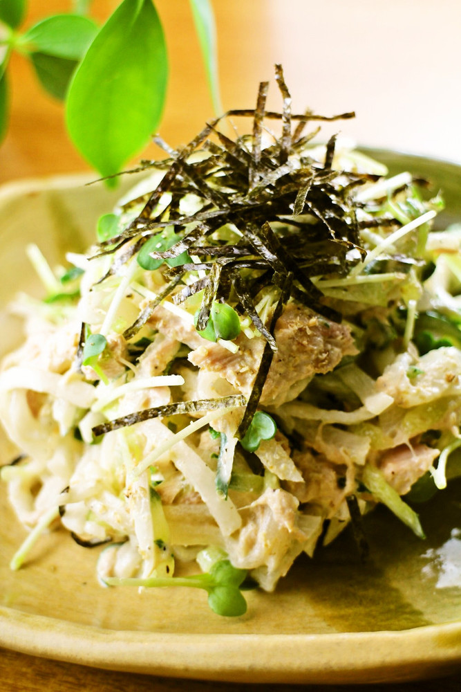 ビーフンの献立に合うおかず17選 副菜 付け合わせのおすすめをレシピで紹介 ちそう