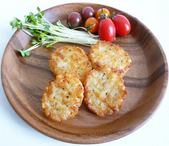 フレンチトーストの献立に合うおかず11選 付け合わせ 朝食メニュー例も紹介 ちそう