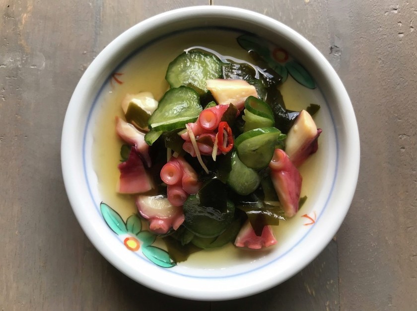 とん平焼きに合う献立レシピ17選！副菜などおかず〜付け合わせのおすすめまで紹介！ ちそう