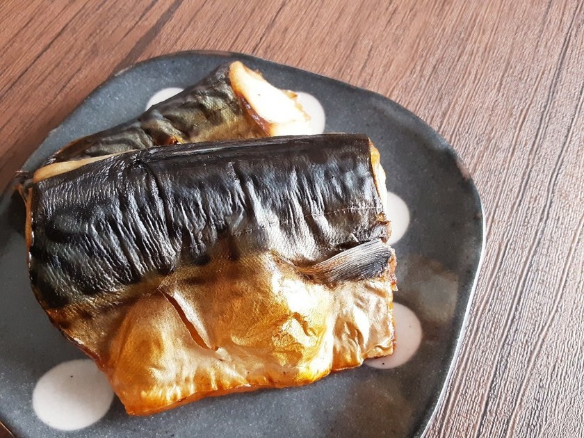 とん平焼きに合う献立レシピ17選 副菜などおかず 付け合わせのおすすめまで紹介 ちそう