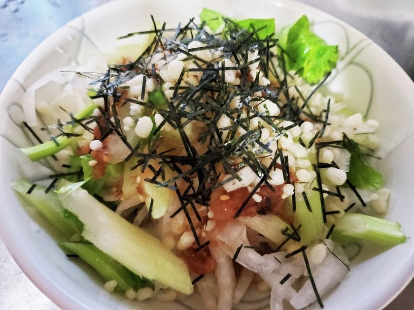 ビーフシチューの献立に合うおかず25選 副菜や付け合わせなどパン ご飯別におすすめを紹介 ちそう