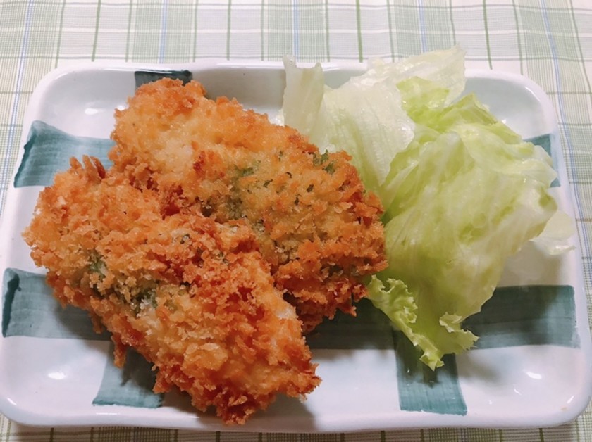 ミネストローネに合う献立のおかず22選 副菜 付け合わせのおすすめをレシピで紹介 ちそう