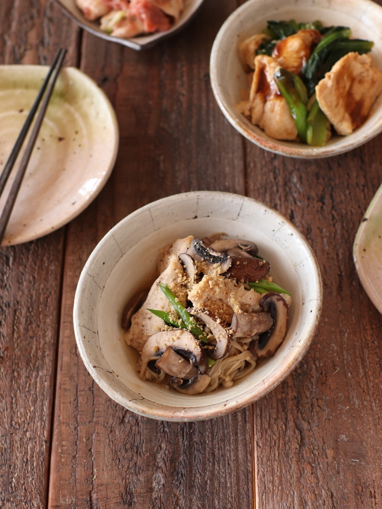 ハンバーグの献立に合うおかず27選 もう一品の副菜 サラダやメニュー例も紹介 ちそう