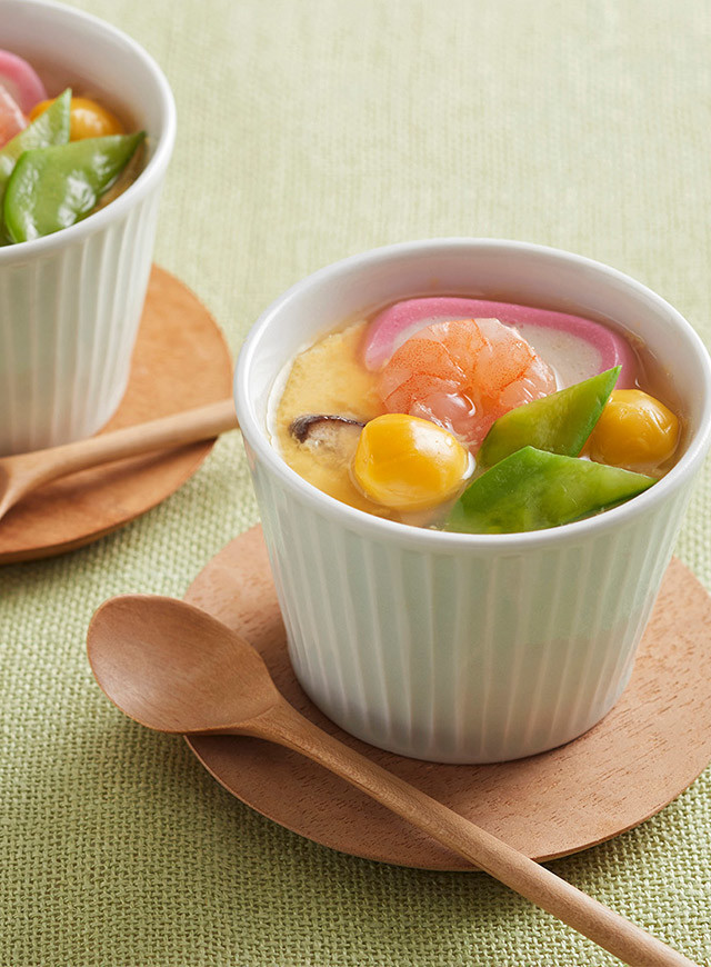 ヤンニョムチキンに合う献立のおかず17選 副菜 付け合わせやメニュー例のおすすめを紹介 ちそう