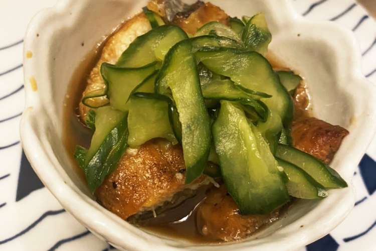 うなぎのひつまぶしの献立に合うおかず11選 サイドメニュー 吸い物のおすすめも紹介 ちそう