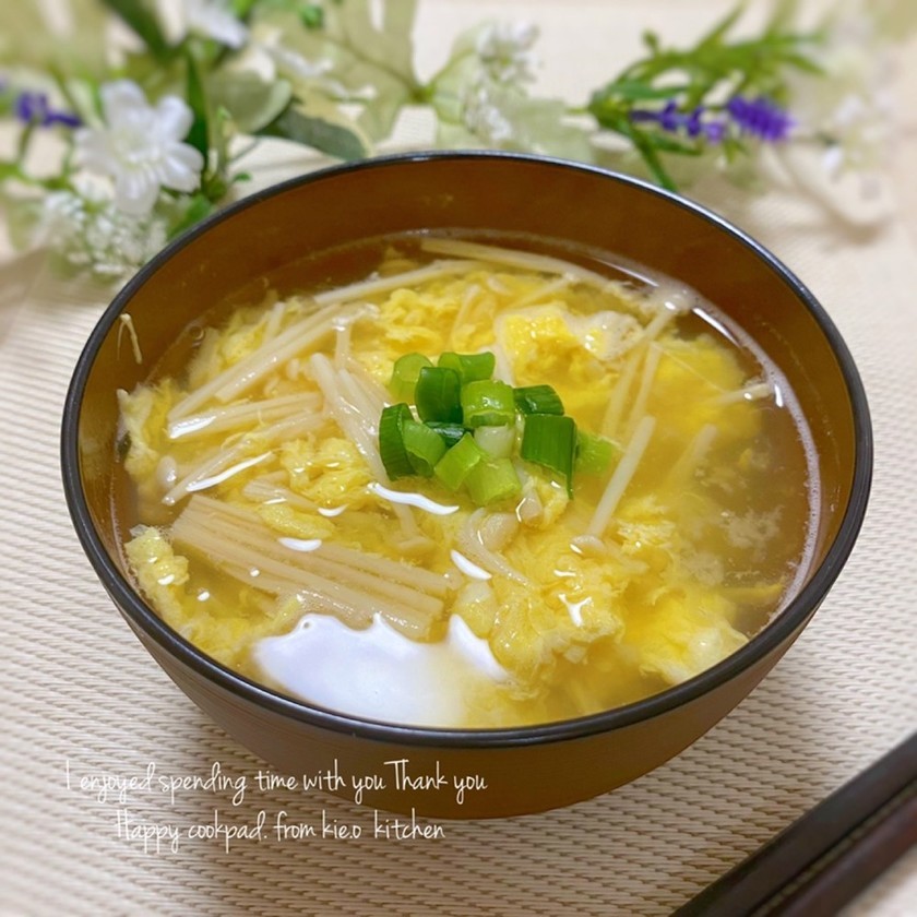 ポテトサラダの献立に合うおかず22選 副菜 付け合わせのおすすめをレシピで紹介 ちそう