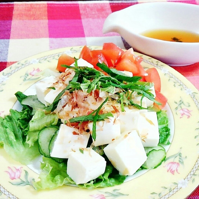 ポテトサラダの献立に合うおかず22選 副菜 付け合わせのおすすめをレシピで紹介 ちそう