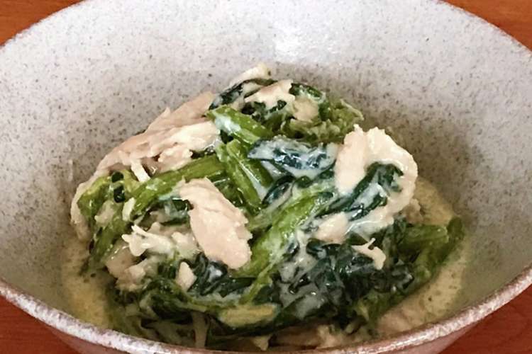 煮物に合う献立のおかず25選 副菜 付け合わせのおすすめをレシピで紹介 ちそう