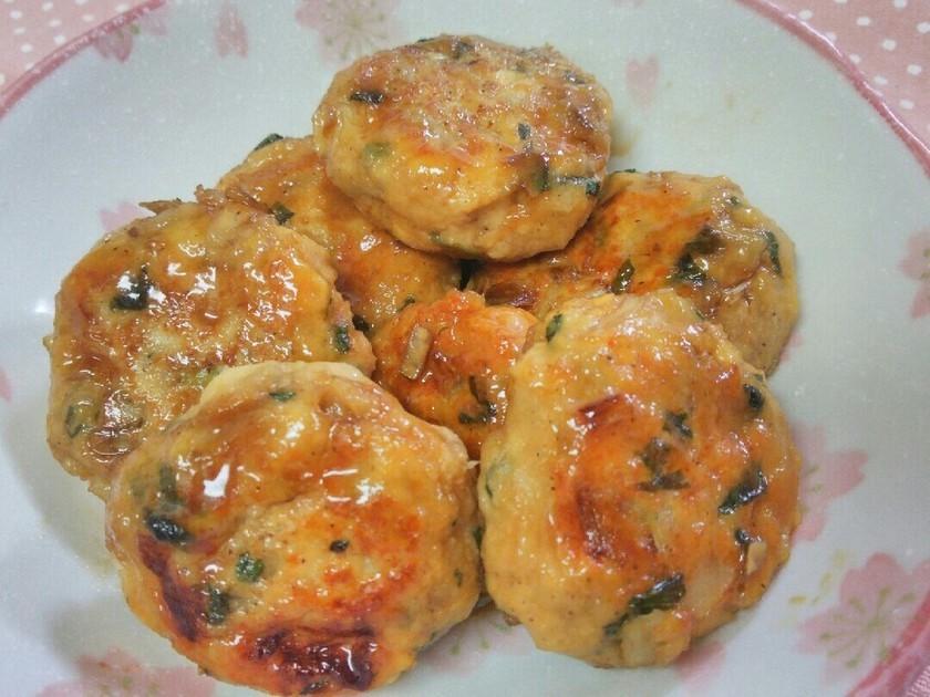 海鮮丼に合う献立レシピ17選 副菜などおかずや付け合わせのおすすめを紹介 ちそう