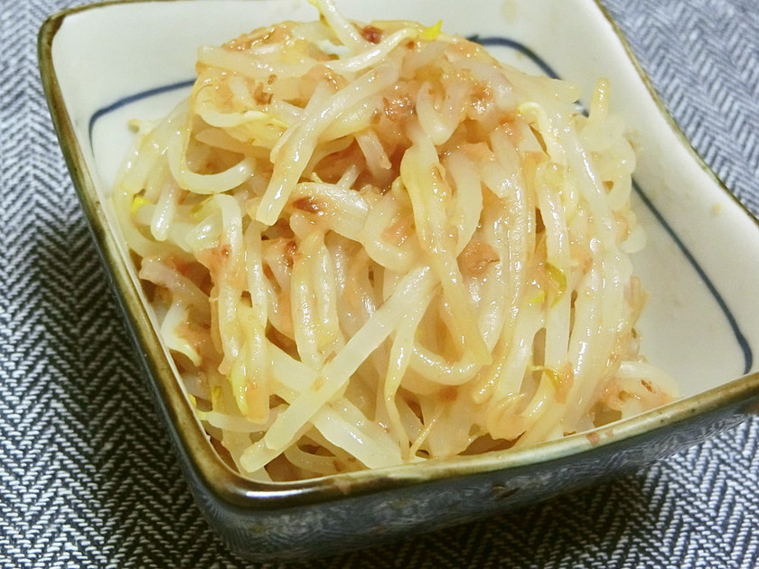 ミルフィーユ鍋に合う献立のおかず22選 副菜 付け合わせのおすすめをレシピで紹介 ちそう