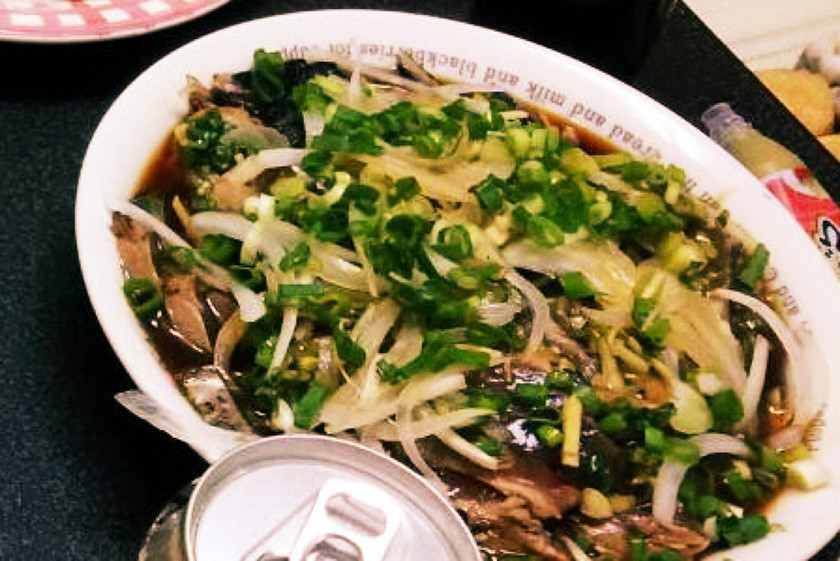 ミルフィーユ鍋に合う献立のおかず22選 副菜 付け合わせのおすすめをレシピで紹介 ちそう