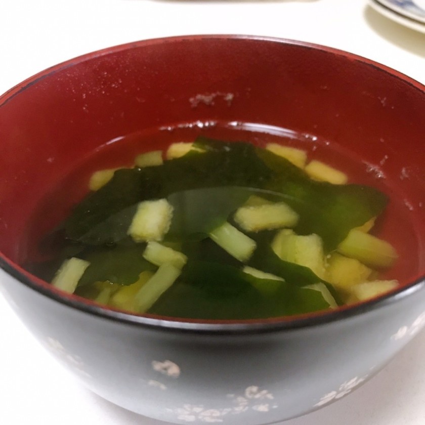 手羽元煮に合う献立レシピ11選 副菜などおかずや付け合わせのおすすめを紹介 ちそう