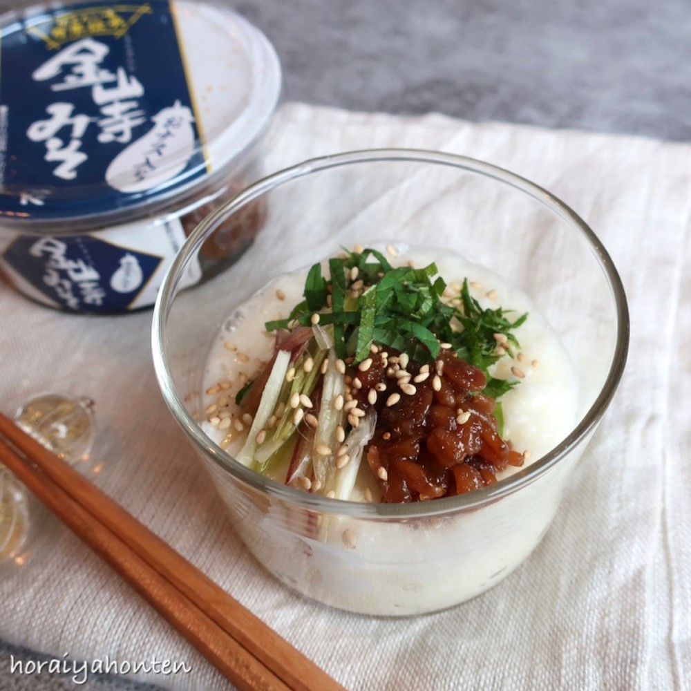 まぐろ丼に合う献立おかず13選！付け合わせ・副菜やメニュー例も紹介！ ちそう