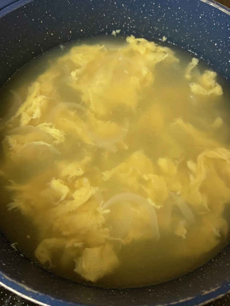 ムニエルに合う献立案を魚別に 副菜などおかずや付け合わせのおすすめを紹介 ちそう