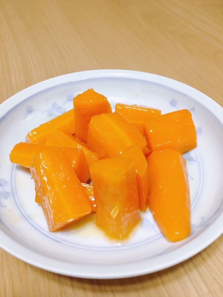 ムニエルに合う献立案を魚別に 副菜などおかずや付け合わせのおすすめを紹介 ちそう