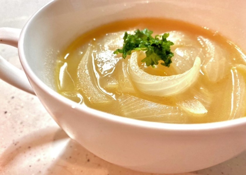 ムニエルに合う献立案を魚別に 副菜などおかずや付け合わせのおすすめを紹介 ちそう