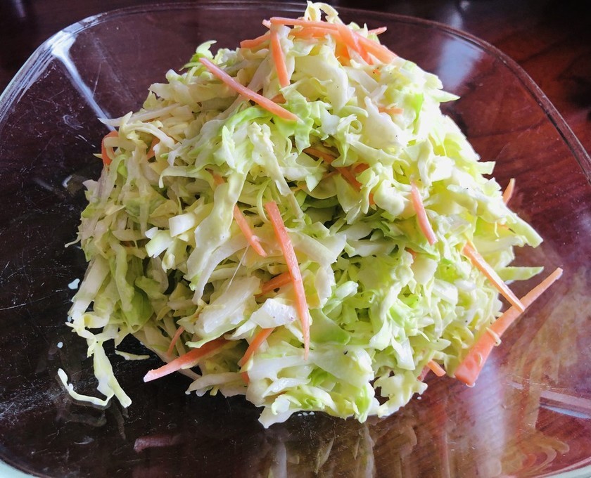 ムニエルに合う献立案を魚別に 副菜などおかずや付け合わせのおすすめを紹介 ちそう