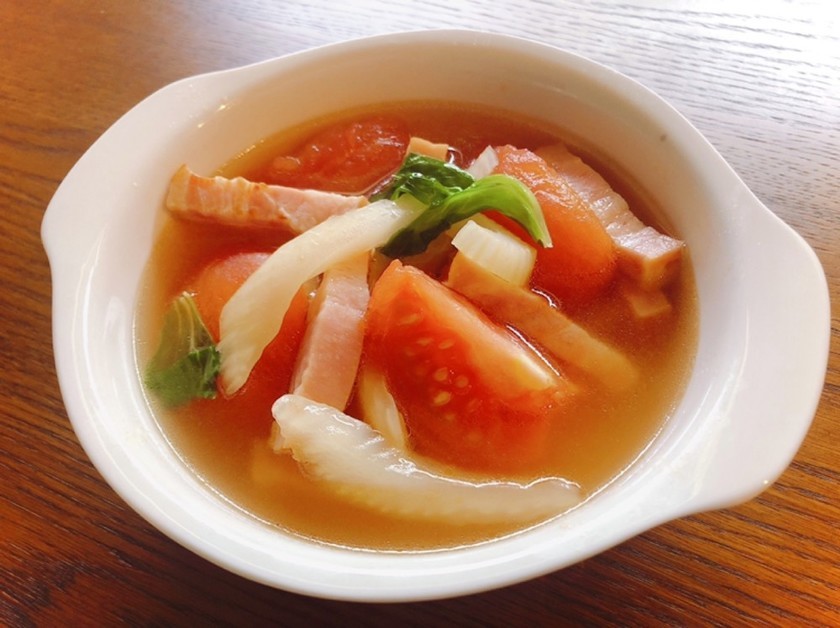 ムニエルに合う献立案を魚別に 副菜などおかずや付け合わせのおすすめを紹介 ちそう