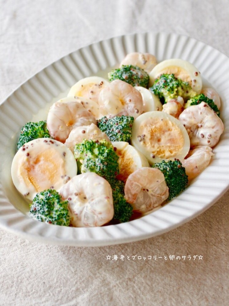 焼肉に合う献立のおかず30選 副菜 付け合わせやメニュー例のおすすめをレシピで紹介 ちそう