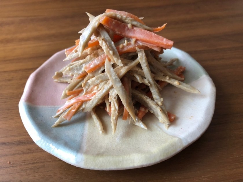 豆腐ハンバーグに合う献立のおかず27選 副菜 付け合わせのおすすめをレシピで紹介 ちそう