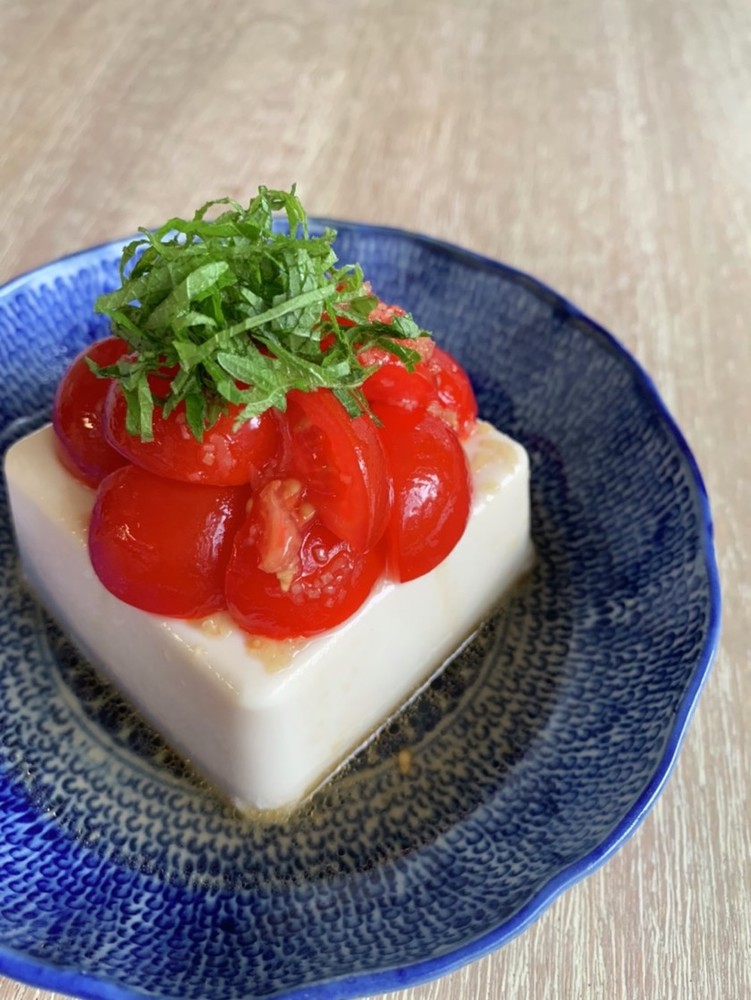 酢豚に合う献立のおかず25選 副菜 付け合わせ スープやメニュー例も紹介 ちそう