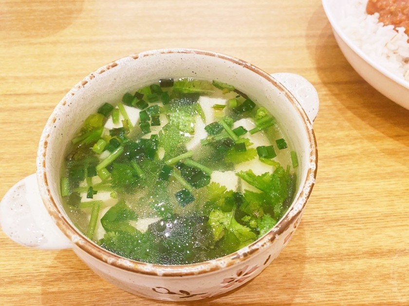 酢豚に合う献立のおかず25選 副菜 付け合わせ スープやメニュー例も紹介 ちそう