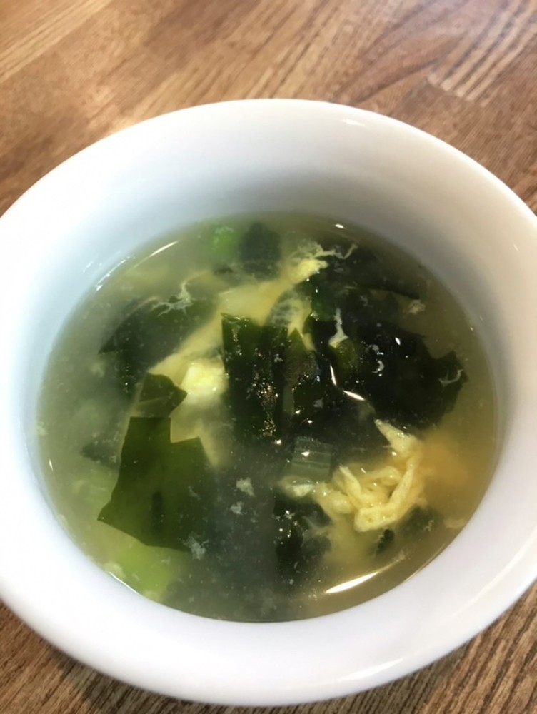 焼き鳥に合う献立のおかず25選！副菜・付け合わせやパーティー向けメニュー例などレシピで紹介！ ちそう