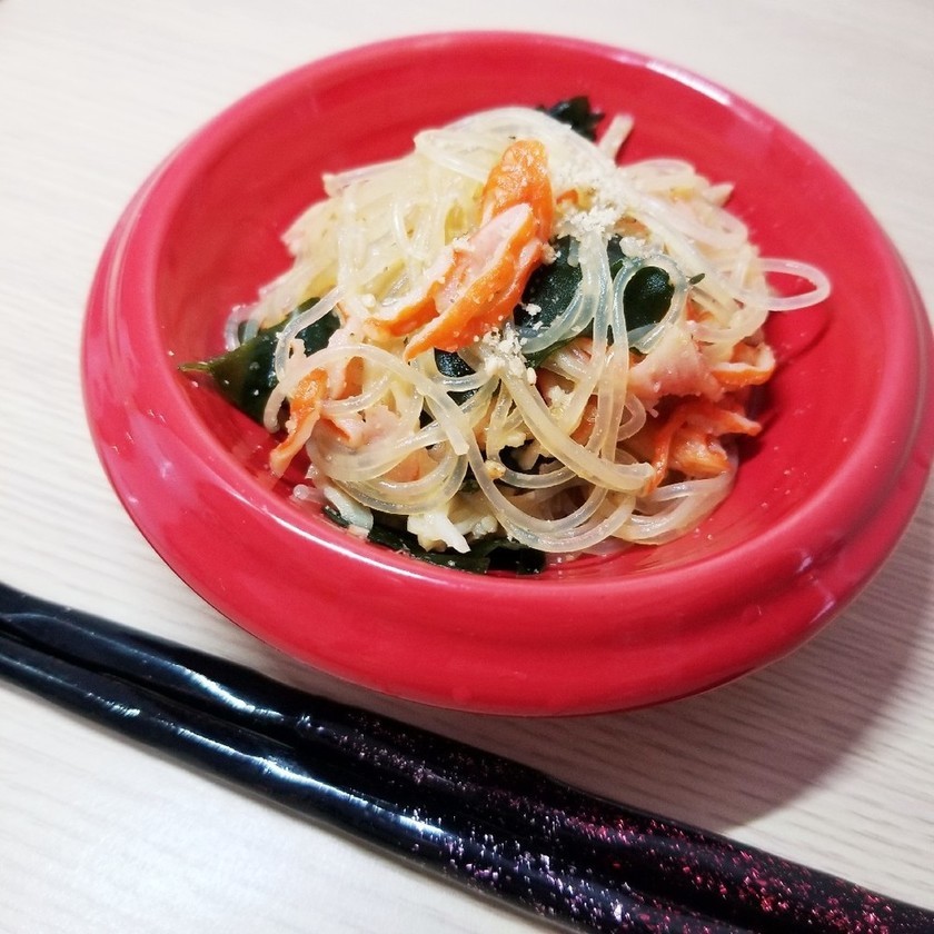 春巻きに合う献立おかず25選 副菜 付け合わせや簡単メニュー例など紹介 ちそう