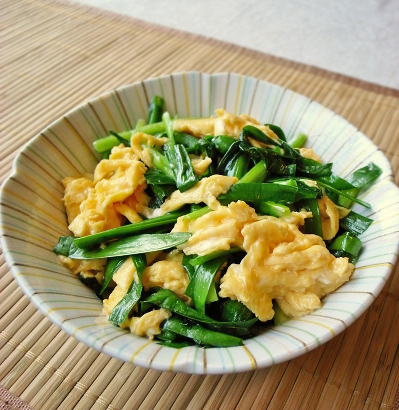 麻婆茄子に合う献立レシピ17選 副菜などおかずや付け合わせのおすすめを紹介 ちそう