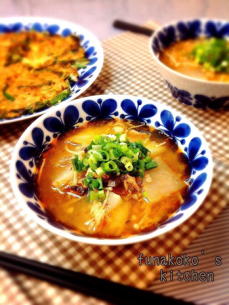 麻婆茄子に合う献立レシピ17選 副菜などおかずや付け合わせのおすすめを紹介 ちそう