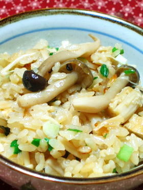 粕汁に合う献立のおかず11選 副菜 付け合わせのおすすめをレシピで紹介 ちそう