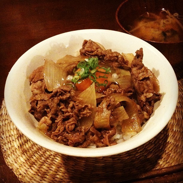 粕汁に合う献立のおかず11選 副菜 付け合わせのおすすめをレシピで紹介 ちそう