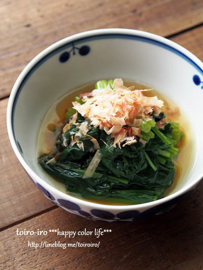 粕汁に合う献立のおかず11選 副菜 付け合わせのおすすめをレシピで紹介 ちそう