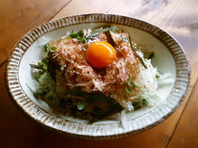 鮭のちゃんちゃん焼きに合う献立のおかず17選 副菜 付け合わせのおすすめをレシピで紹介 ちそう