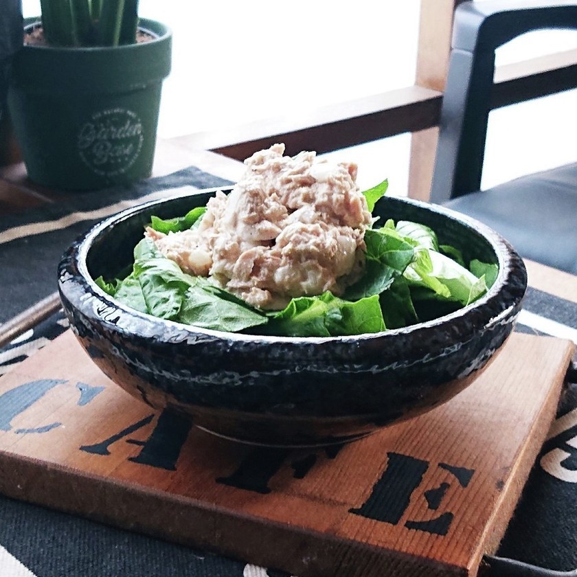 鮭のホイル焼きに合う献立レシピ選 副菜などおかずや付け合わせのおすすめを紹介 ちそう