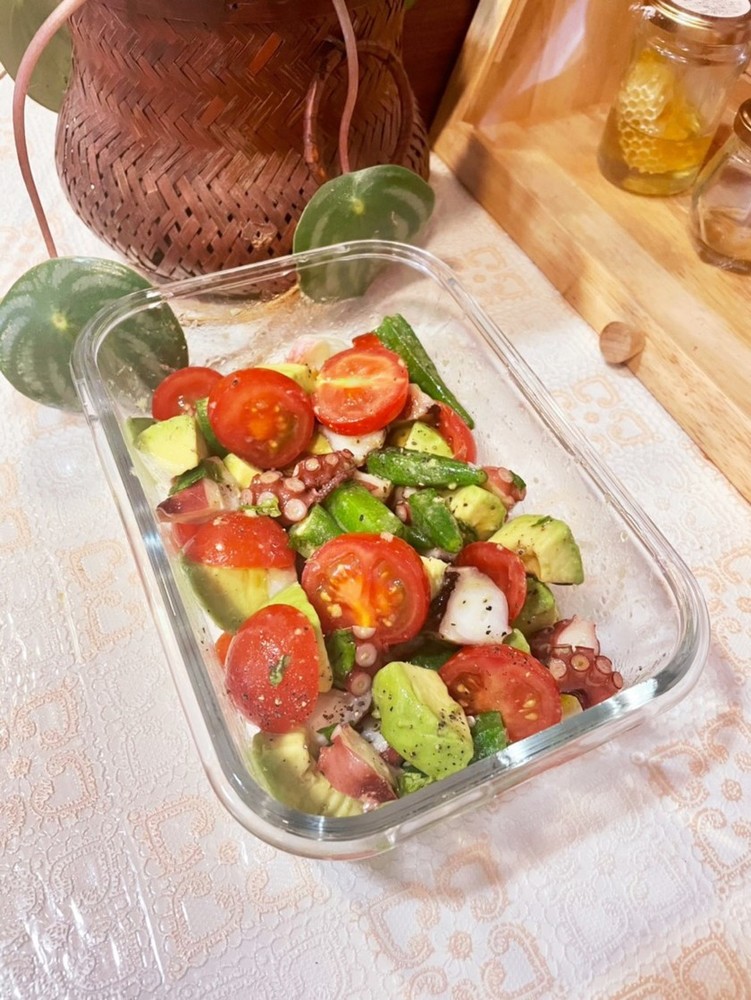 鮭のホイル焼きに合う献立レシピ選 副菜などおかずや付け合わせのおすすめを紹介 ちそう