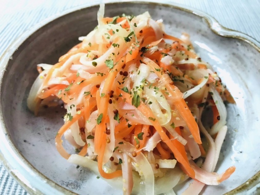 鮭のホイル焼きに合う献立レシピ選 副菜などおかずや付け合わせのおすすめを紹介 ちそう