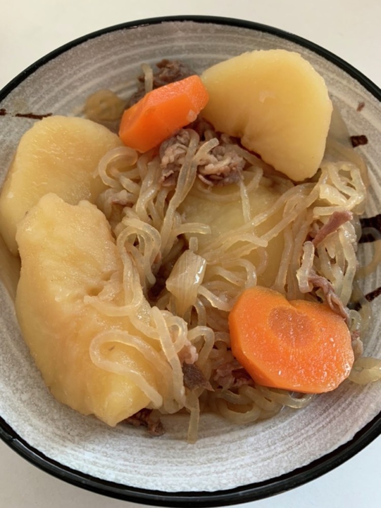 鮭のホイル焼きに合う献立レシピ選 副菜などおかずや付け合わせのおすすめを紹介 ちそう