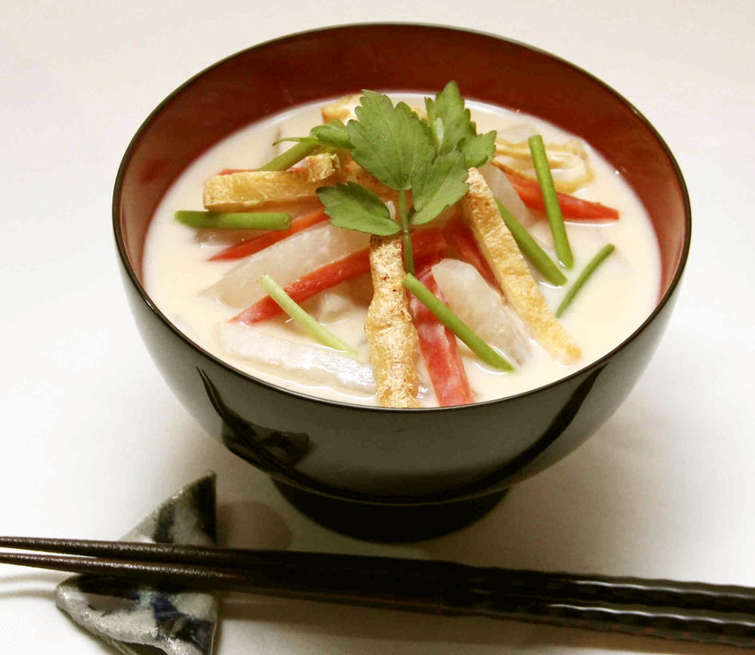 鮭のホイル焼きに合う献立レシピ選 副菜などおかずや付け合わせのおすすめを紹介 ちそう